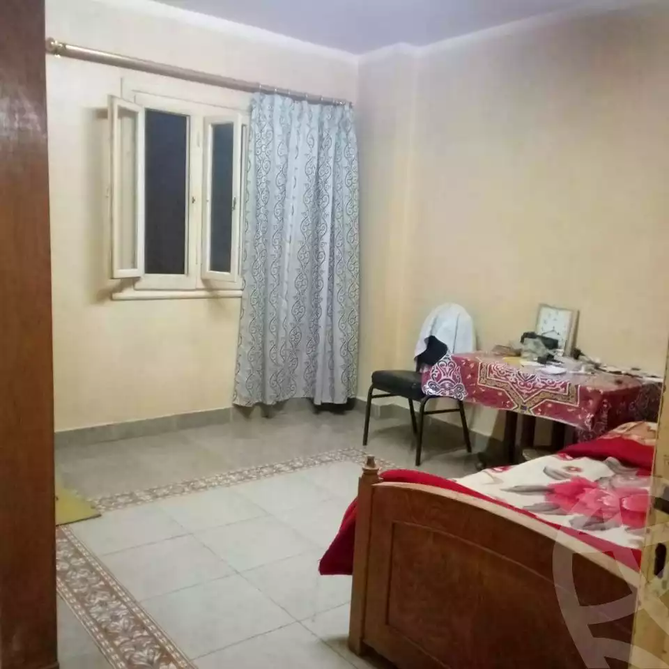 https://aqarmap.com.eg/en/listing/4566722-for-sale-cairo-hadayek-el-koba-misr-w-el-sodan