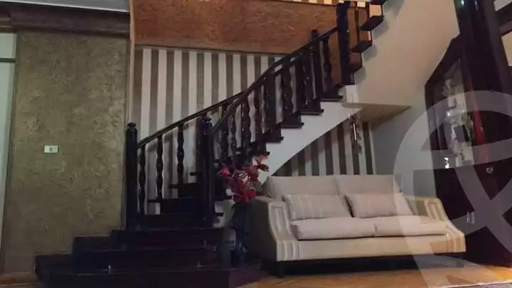 https://aqarmap.com.eg/ar/listing/4566757-for-sale-cairo-heliopolis-ard-el-golf-nabil-el-wakkad