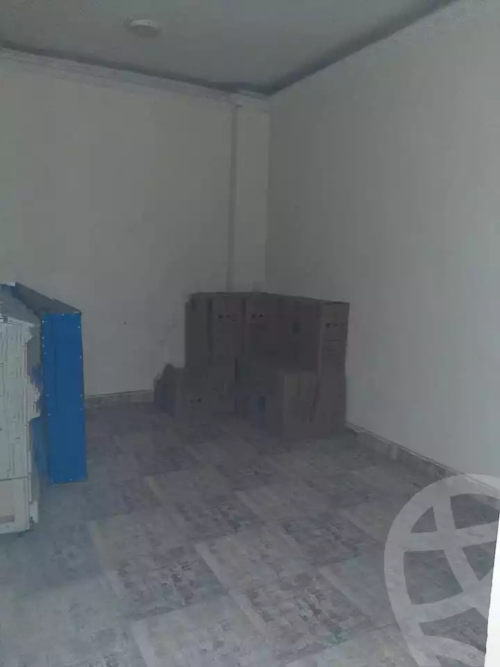 https://aqarmap.com.eg/ar/listing/4567173-for-rent-cairo-faisal-el-lebeny