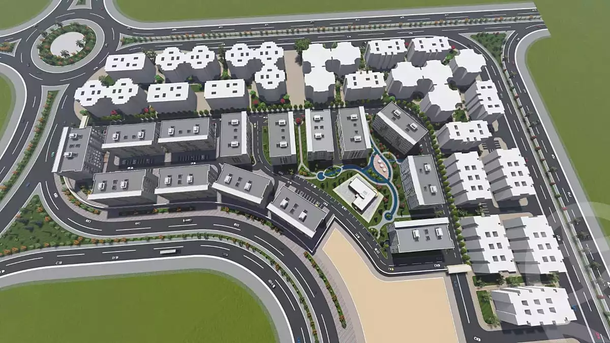 https://aqarmap.com.eg/ar/listing/4568111-for-sale-cairo-badr-city-compounds-green-life-compound-qebaa