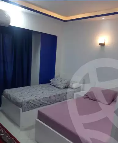 https://aqarmap.com.eg/en/listing/4568154-for-rent-sheraton-st