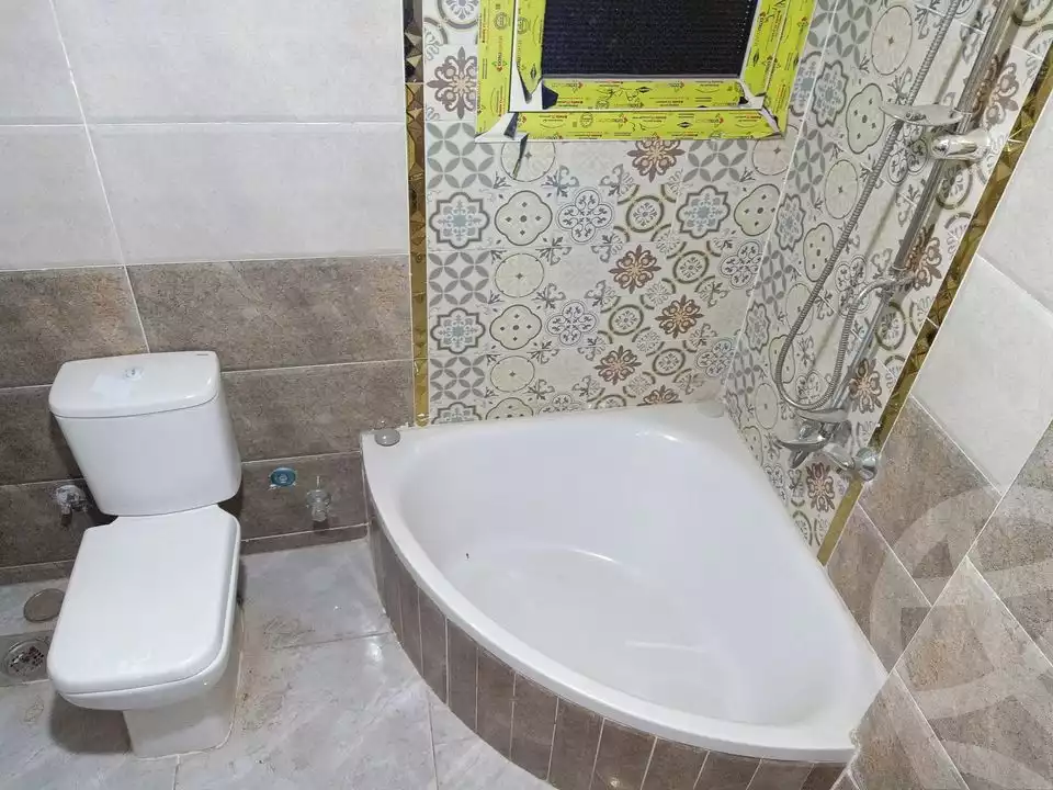 https://aqarmap.com.eg/ar/listing/4568751-for-rent-cairo-faisal