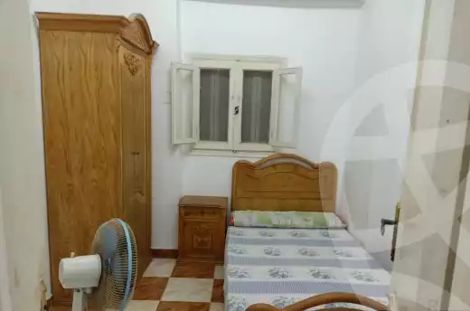 https://aqarmap.com.eg/en/listing/4569032-for-rent-alexandria-l-jmy-shataa-el-nakheel-octuber-al-nakhel-st