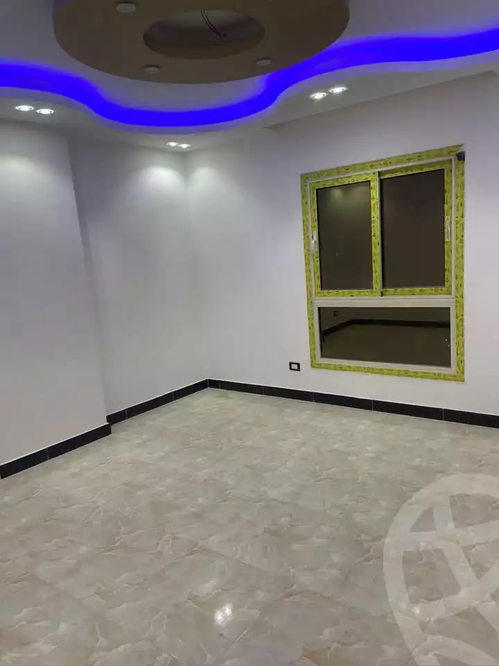 https://aqarmap.com.eg/en/listing/4569553-for-sale-cairo-ljyz-al-shesheini-st