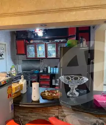 https://aqarmap.com.eg/ar/listing/4569559-for-sale-cairo-manial-abd-el-aziz-al-saud-st