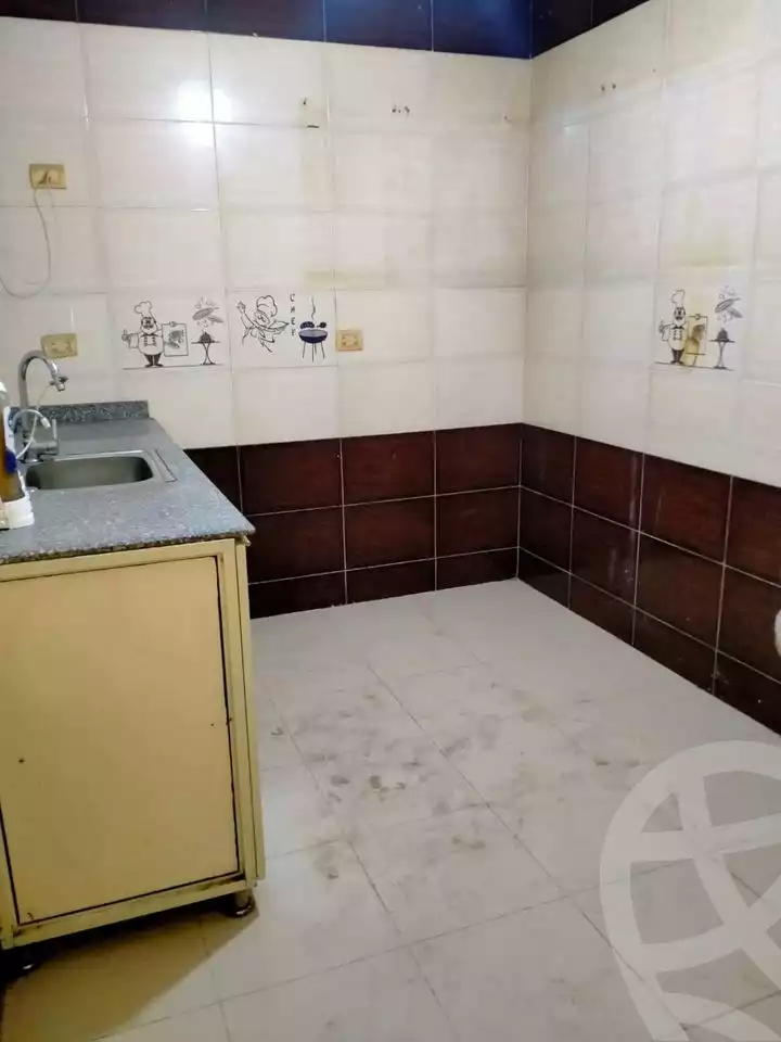 https://aqarmap.com.eg/en/listing/4569999-for-rent-cairo-el-haram-kyrw-mwl