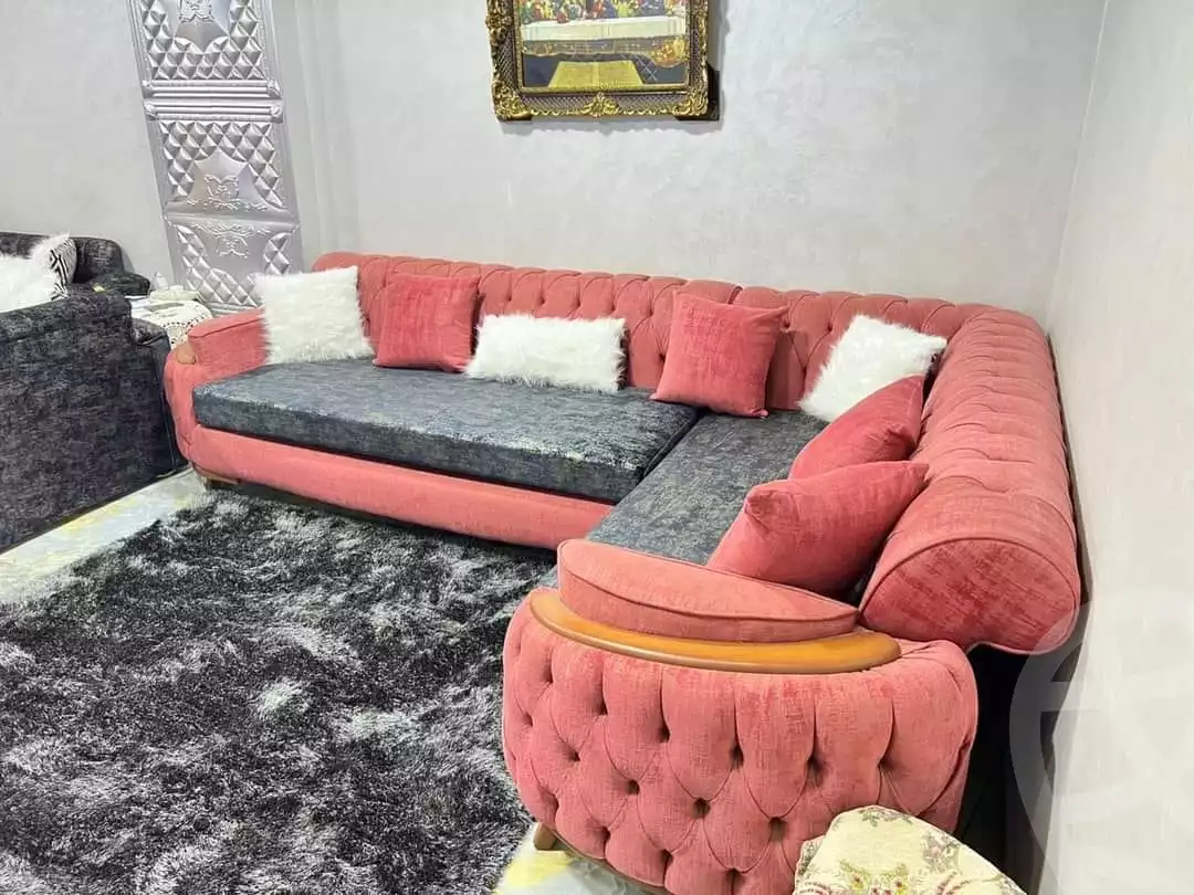 https://aqarmap.com.eg/en/listing/4570124-for-sale-cairo-ain-shams-ain-shams