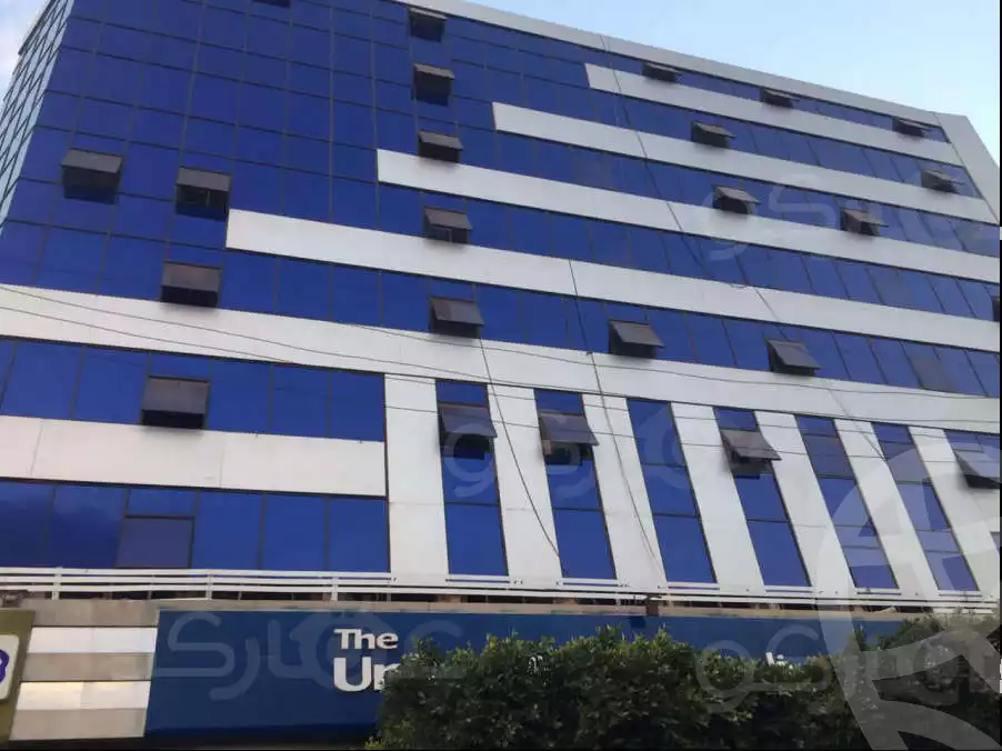 https://aqarmap.com.eg/ar/listing/4570181-for-sale-cairo-heliopolis-st-fatima-square-abd-el-aziz-fahmy-st
