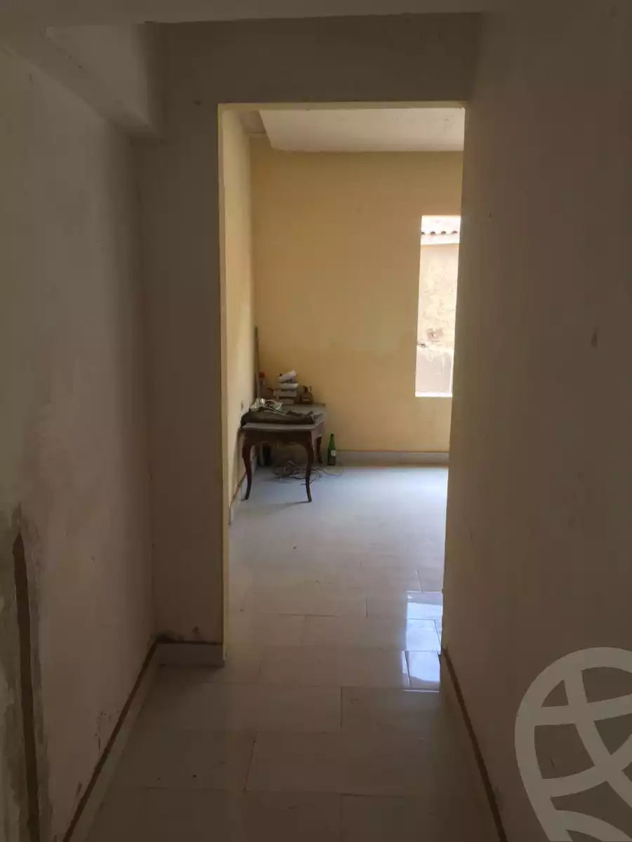 https://aqarmap.com.eg/ar/listing/4570181-for-sale-cairo-heliopolis-st-fatima-square-abd-el-aziz-fahmy-st