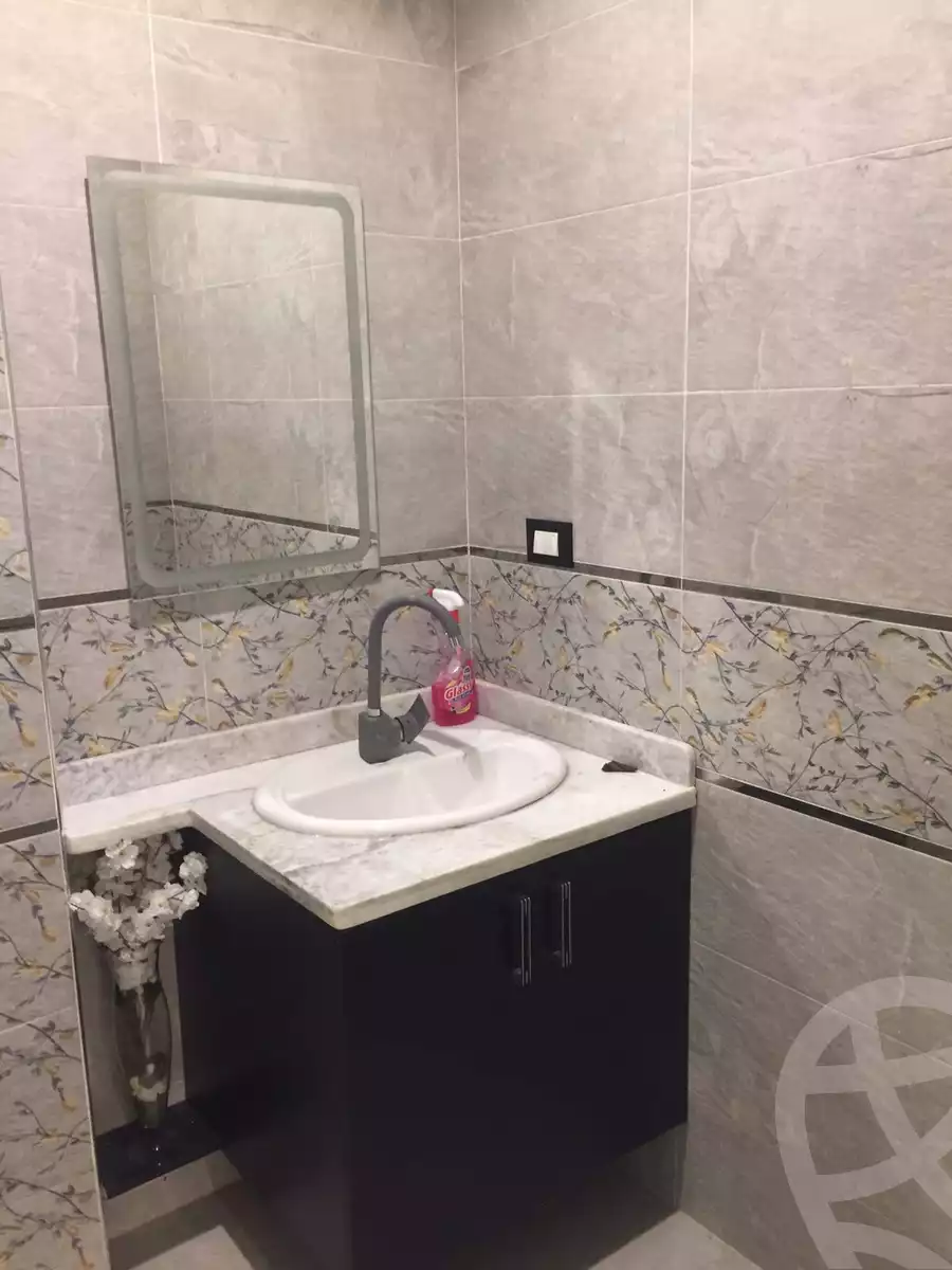 https://aqarmap.com.eg/ar/listing/4570181-for-sale-cairo-heliopolis-st-fatima-square-abd-el-aziz-fahmy-st