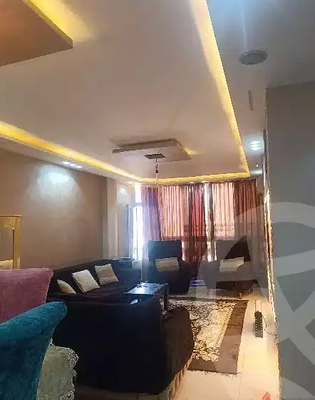 https://aqarmap.com.eg/en/listing/4570468-for-rent-cairo-badr-city