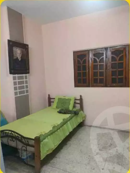 https://aqarmap.com.eg/en/listing/4570983-for-sale-cairo-el-marg-old-marg