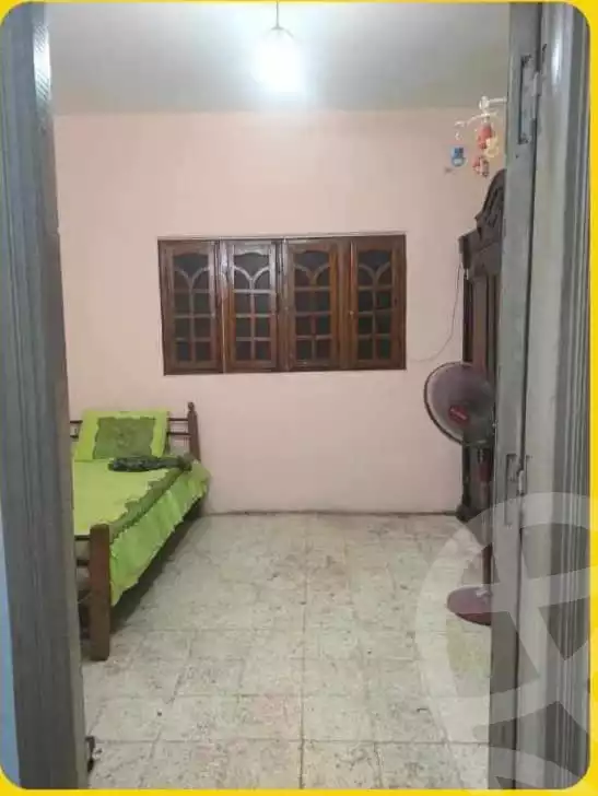 https://aqarmap.com.eg/en/listing/4570983-for-sale-cairo-el-marg-old-marg