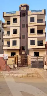 https://aqarmap.com.eg/en/listing/4571323-for-sale-cairo-badr-city-hai-el-ashgar-featured-neighborhood