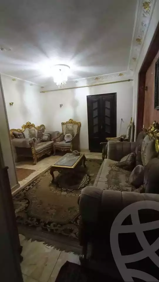 https://aqarmap.com.eg/en/listing/4571350-for-sale-alexandria-bakoos