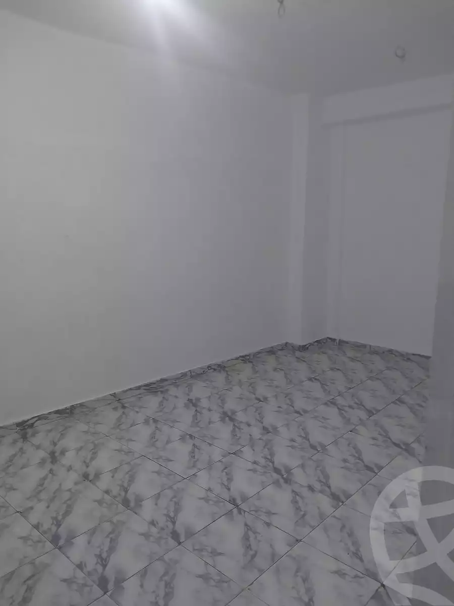 https://aqarmap.com.eg/ar/listing/4571400-for-rent-cairo-faisal-el-tawabeq