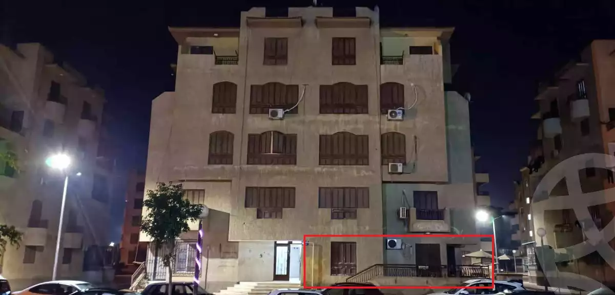https://aqarmap.com.eg/ar/listing/4572544-for-sale-cairo-el-shorouk-skn-lshbb-70m