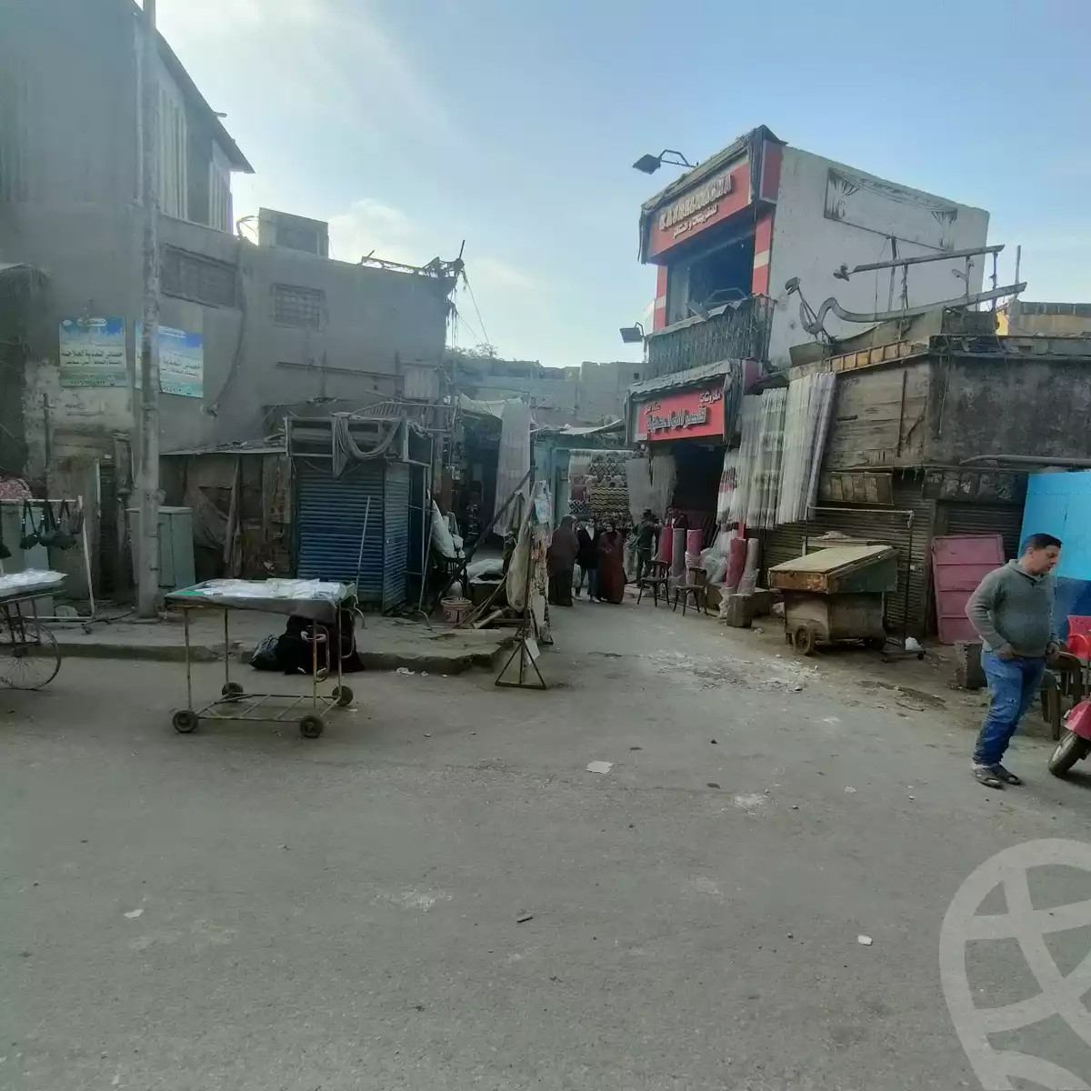 https://aqarmap.com.eg/ar/listing/5687681-for-sale-cairo-downtown-bolak-abo-el-ala-bolak-al-gadida-st