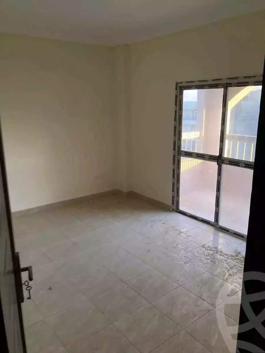 https://aqarmap.com.eg/en/listing/4573041-for-rent-cairo-al-oubour-arab-engineers-association