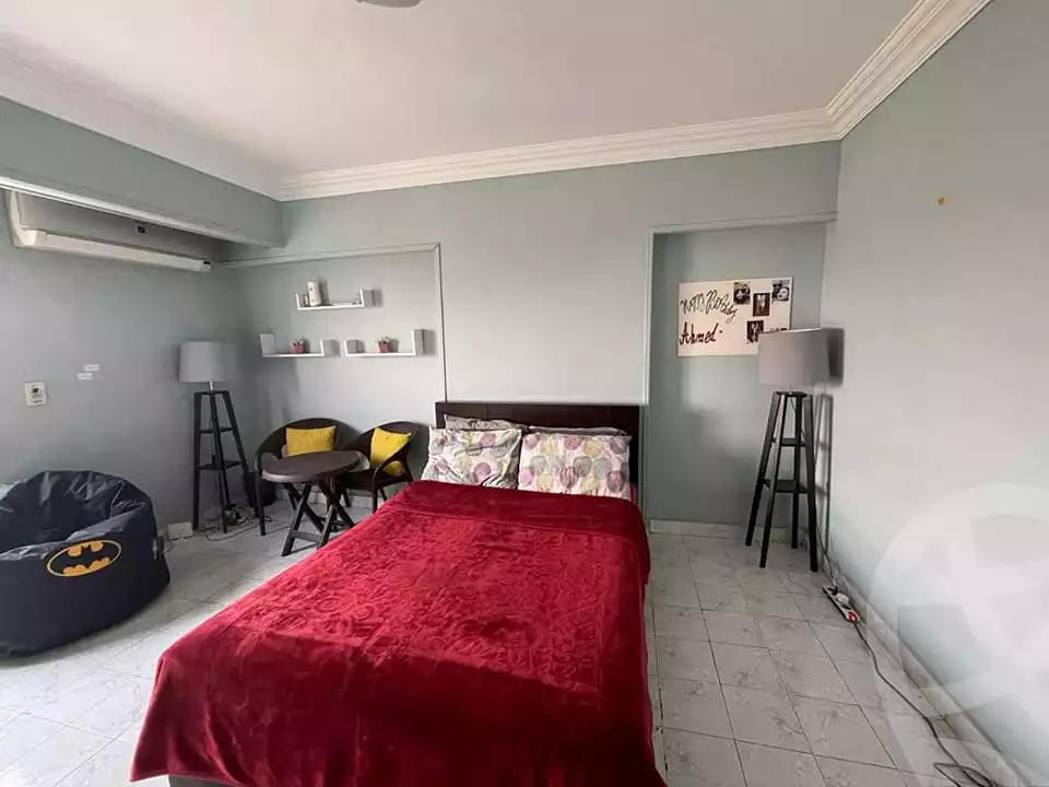 https://aqarmap.com.eg/en/listing/4573850-for-sale-cairo-nasr-city-hassan-el-mamoon