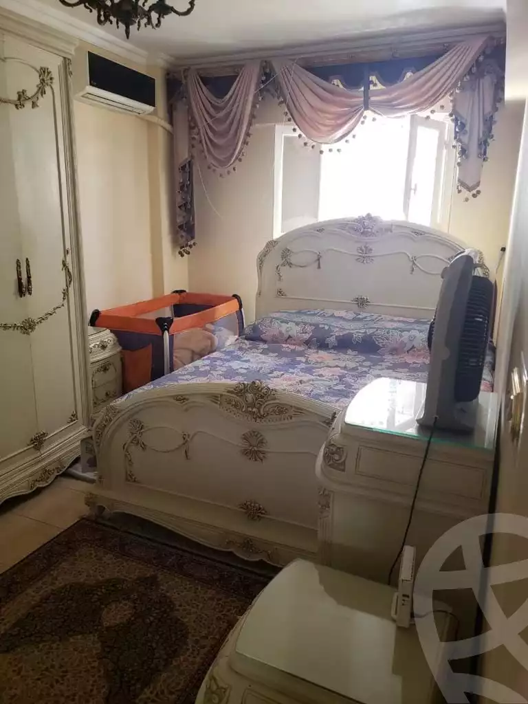 https://aqarmap.com.eg/ar/listing/4573927-for-rent-sidi-kamal-st