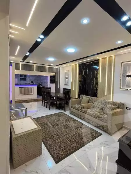 https://aqarmap.com.eg/ar/listing/4574101-for-sale-cairo-faisal-awel-faisal