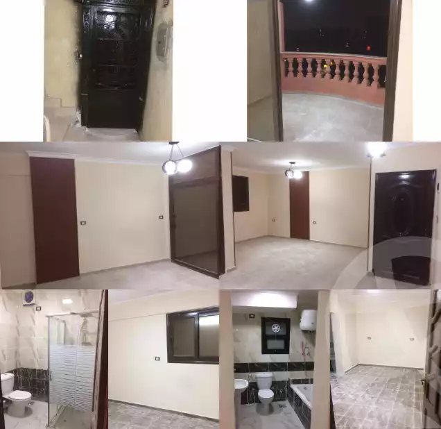 https://aqarmap.com.eg/ar/listing/4574275-for-sale-cairo-el-zaytun-hlmy-lzytwn-shr-ly-bsh