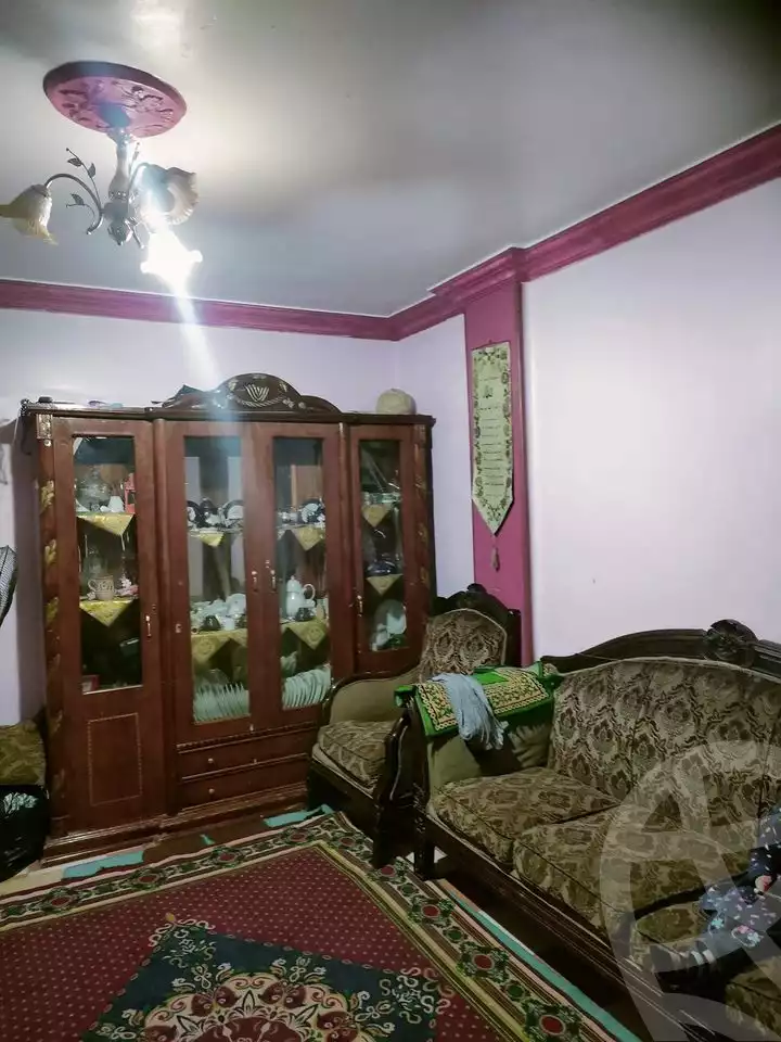 https://aqarmap.com.eg/en/listing/4574567-for-sale-cairo-mokattam-mskn-lzlzl-sobhy-hussein-street