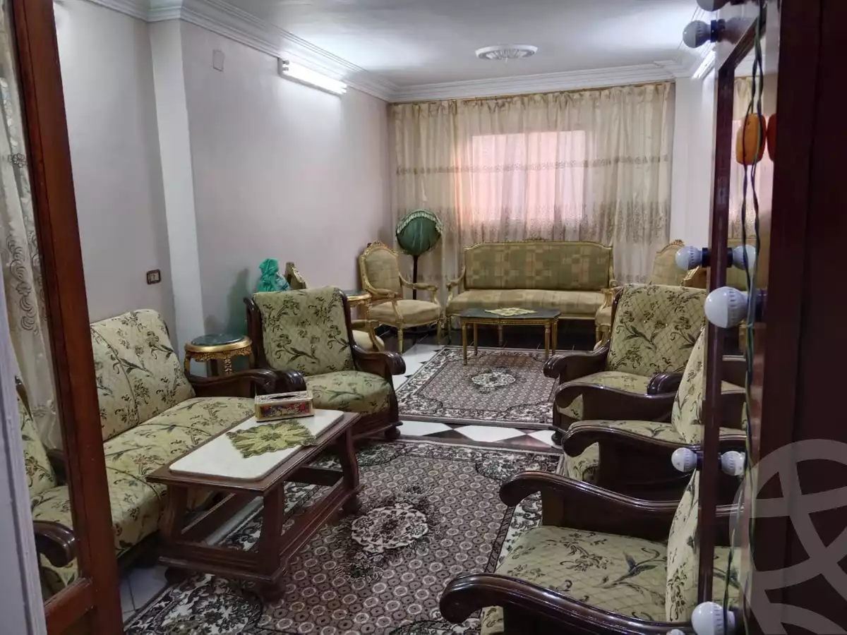 https://aqarmap.com.eg/en/listing/4574579-for-sale-cairo-el-haram-el-talbya