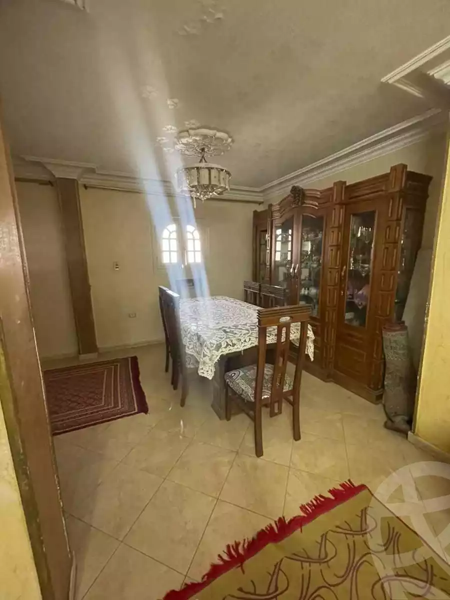 https://aqarmap.com.eg/en/listing/4574814-for-sale-cairo-imbaba-mbb