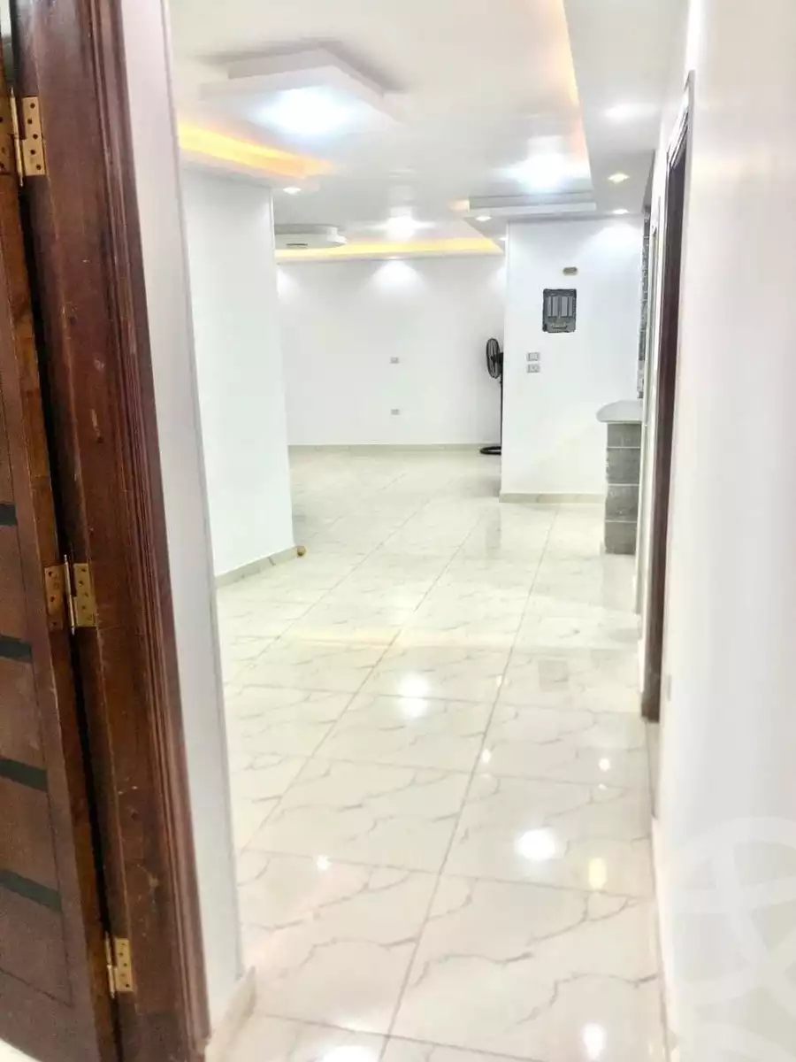 https://aqarmap.com.eg/ar/listing/4574909-for-sale-cairo-el-zaytun-lzytwn-lbhry-salim-al-awal-st