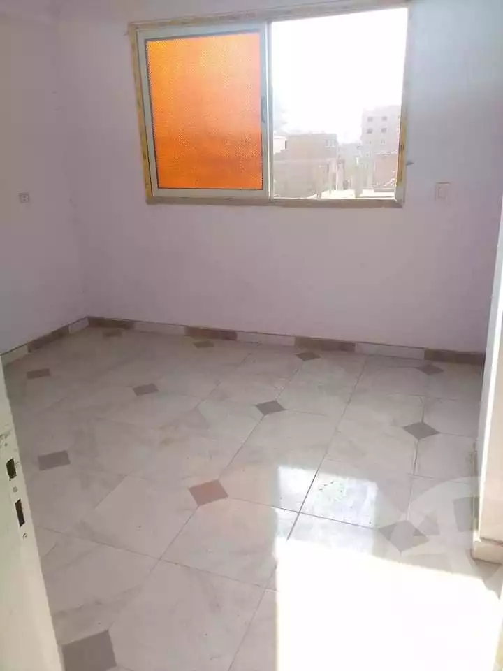 https://aqarmap.com.eg/en/listing/4575041-for-sale-cairo-el-marg-lmrj-lmrj-ljdyd