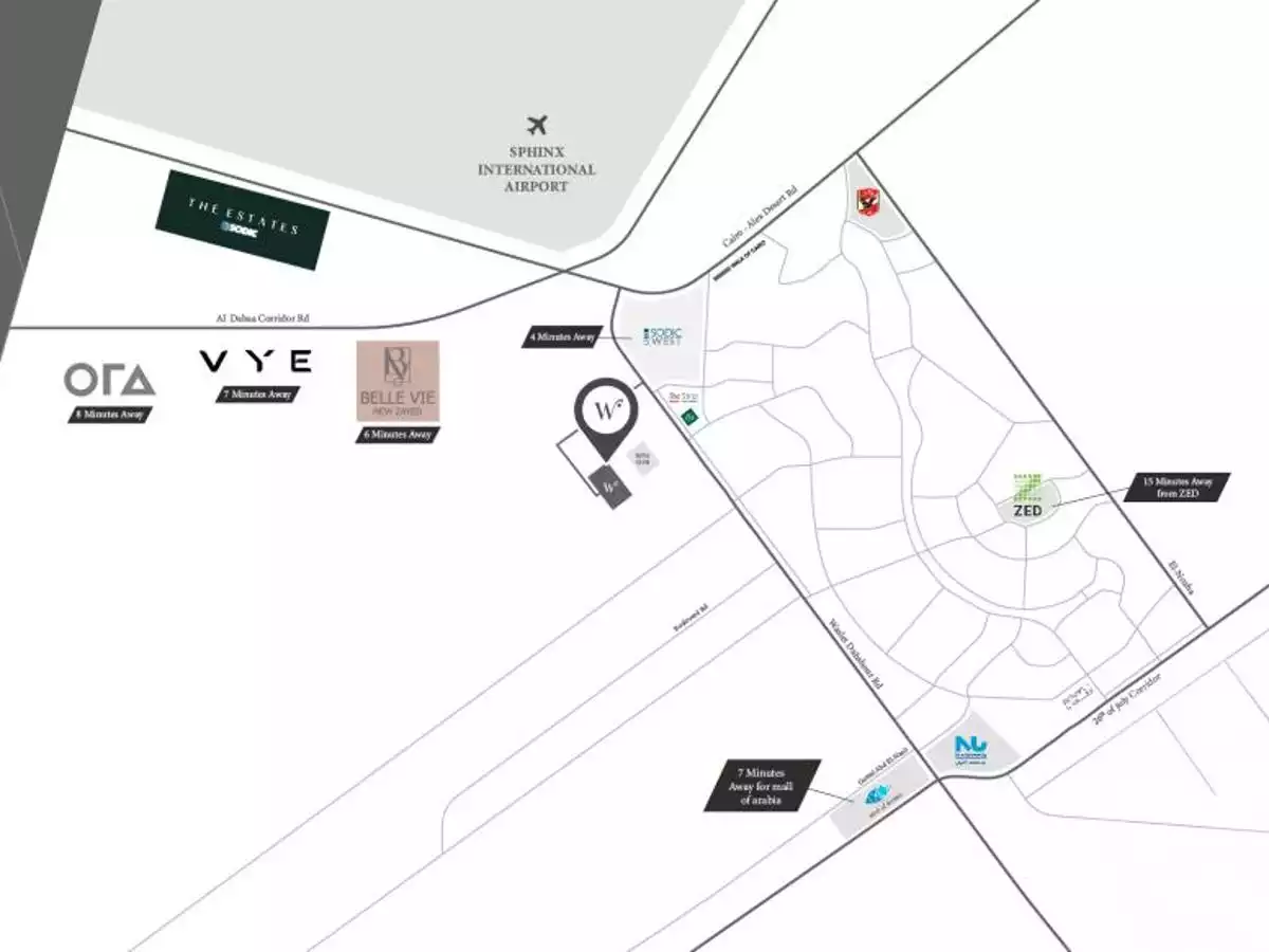 https://aqarmap.com.eg/en/listing/5924181-projects-west-end