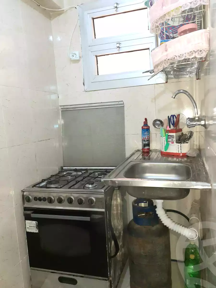 https://aqarmap.com.eg/en/listing/5078105-for-rent-el-minia-mdyn-lmny-makousa