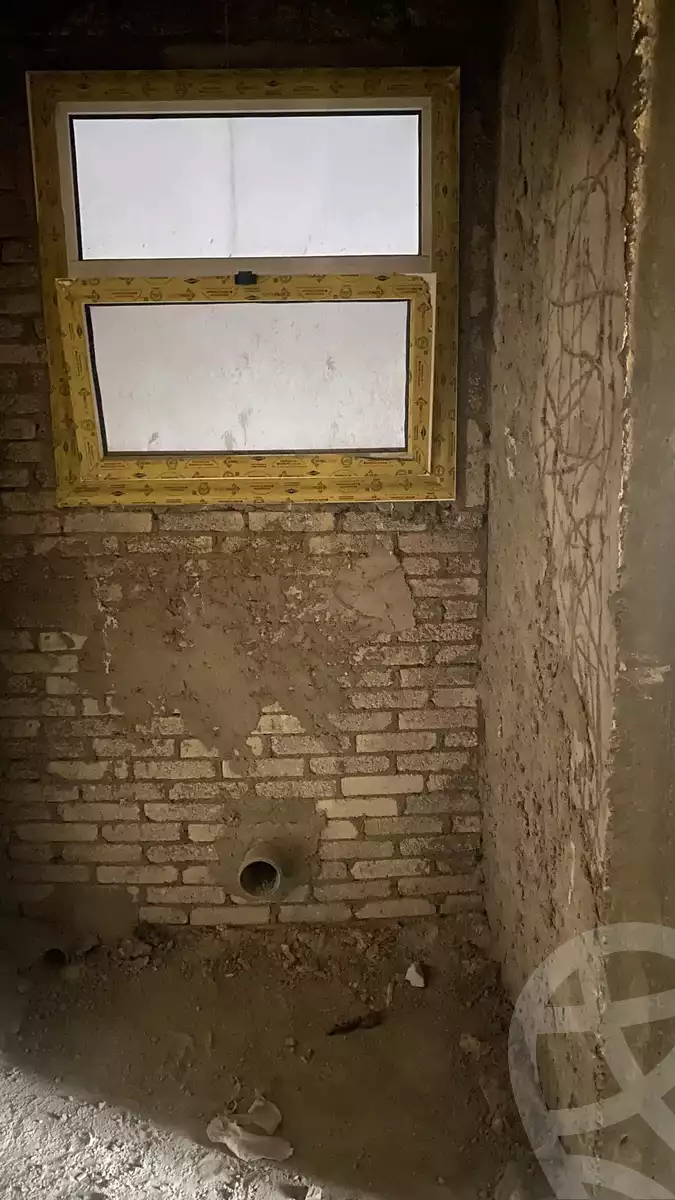 https://aqarmap.com.eg/en/listing/4577066-for-sale-cairo-mokattam-el-hadabah-el-wosta-compound-next-point