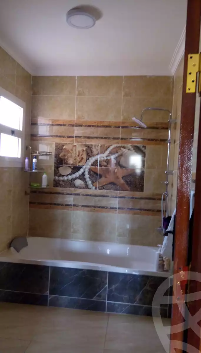 https://aqarmap.com.eg/en/listing/5976045-for-sale-cairo-badr-city-compounds-badr-el-masria