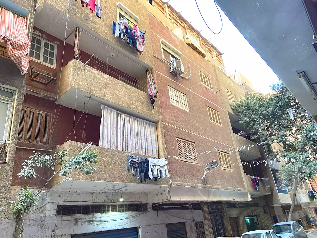 https://aqarmap.com.eg/ar/listing/4577188-for-sale-cairo-el-omraneya-el-gharbeya-gamal-el-din-el-afghany-st