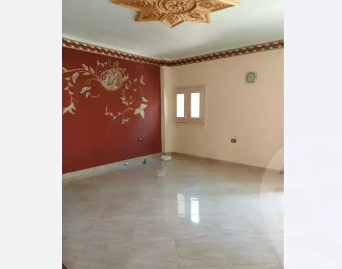 https://aqarmap.com.eg/en/listing/4577530-for-sale-ismailia-ismailia-city-el-mahala-st