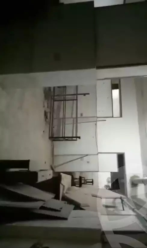 https://aqarmap.com.eg/ar/listing/5263969-for-sale-cairo-el-zaytun-hadayek-el-zayton