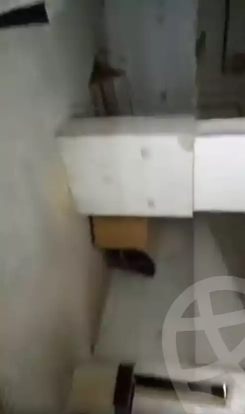 https://aqarmap.com.eg/ar/listing/5263969-for-sale-cairo-el-zaytun-hadayek-el-zayton