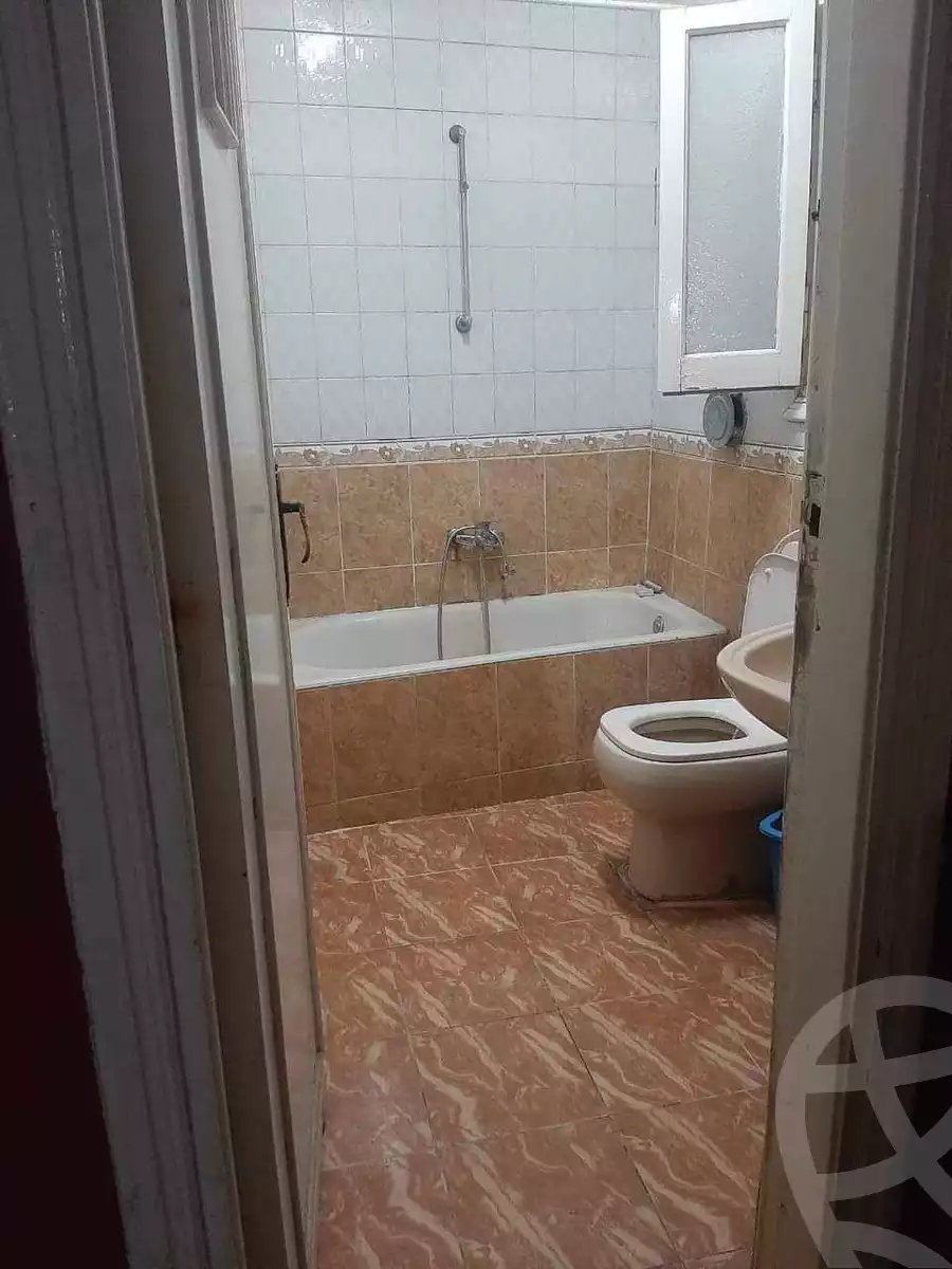 https://aqarmap.com.eg/ar/listing/4578134-for-sale-cairo-ain-shams-el-naam-saeab-saleh-st