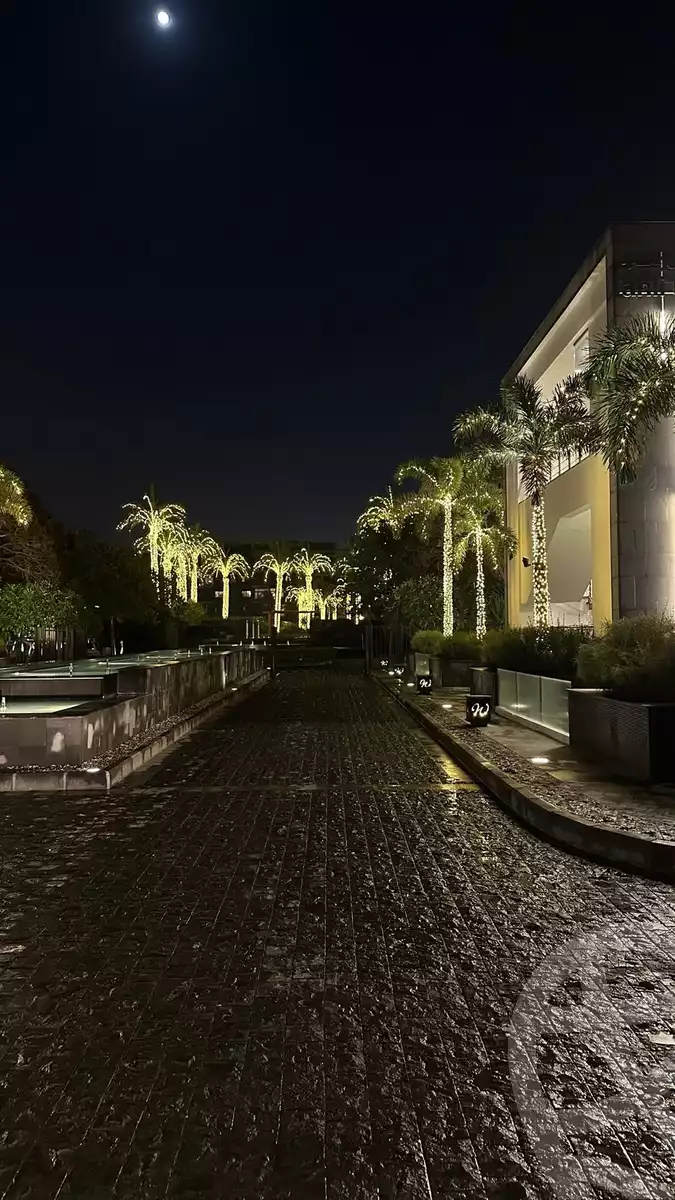 https://aqarmap.com.eg/ar/listing/4578723-for-sale-cairo-new-cairo-compounds-the-water-way