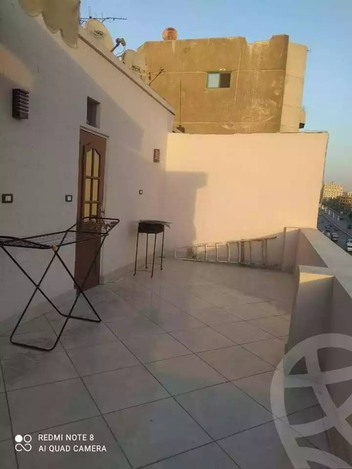 https://aqarmap.com.eg/ar/listing/4579615-for-sale-cairo-heliopolis-el-higaz-square-el-hegaz-st