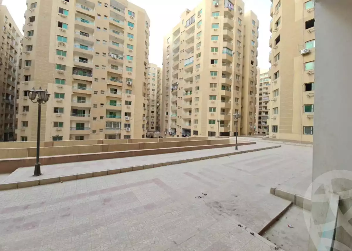 https://aqarmap.com.eg/en/listing/4580444-for-sale-cairo-nasr-city-hay-el-waha-el-moshir-mohammed-aly-fahmy