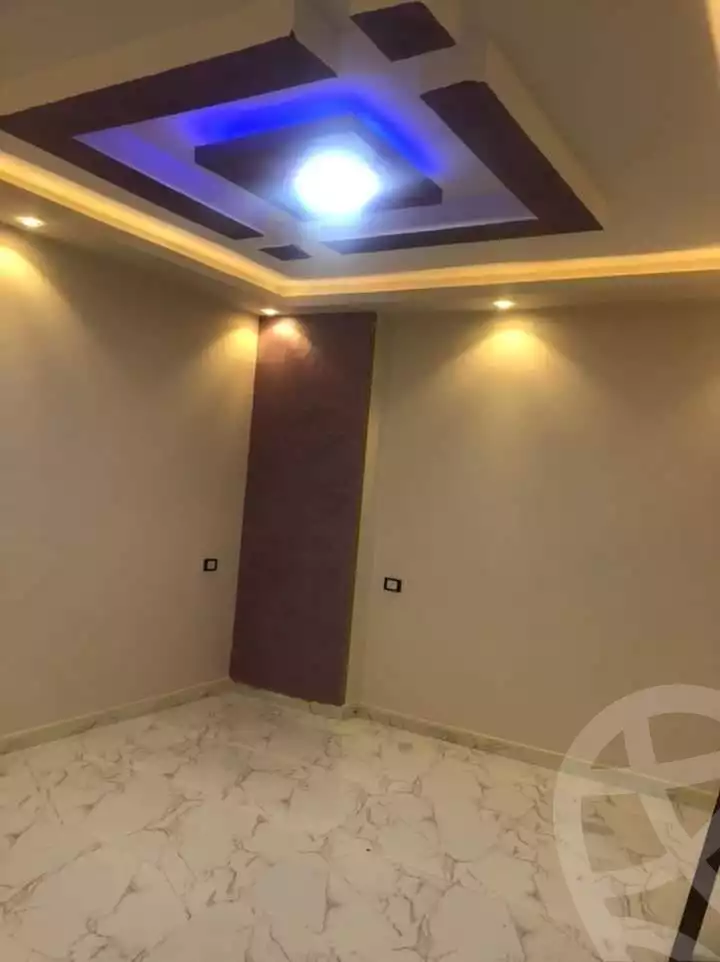 https://aqarmap.com.eg/ar/listing/4580545-for-sale-cairo-heliopolis-gesr-elsuez