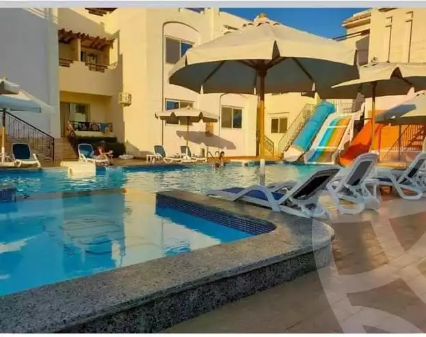 https://aqarmap.com.eg/ar/listing/4578557-for-sale-jnwb-syn-dahb