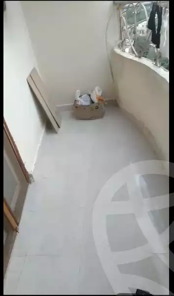 https://aqarmap.com.eg/ar/listing/4580823-for-sale-cairo-el-maadi-el-maadi-el-qadema