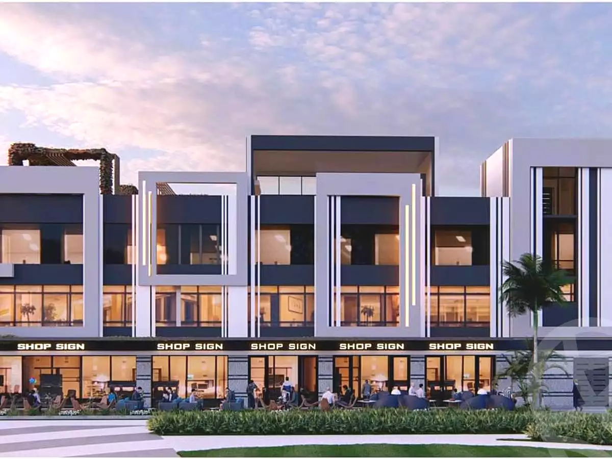 https://aqarmap.com.eg/en/listing/4578999-projects-royal-plaza-mall