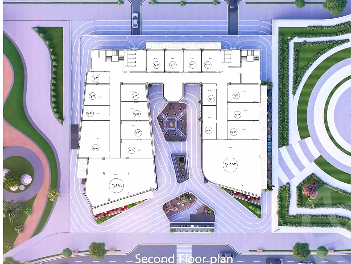 https://aqarmap.com.eg/en/listing/4578999-projects-royal-plaza-mall