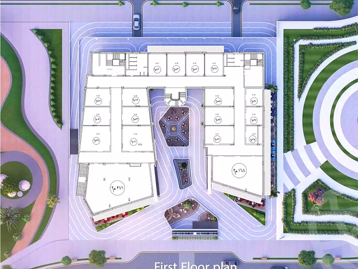 https://aqarmap.com.eg/en/listing/4578999-projects-royal-plaza-mall